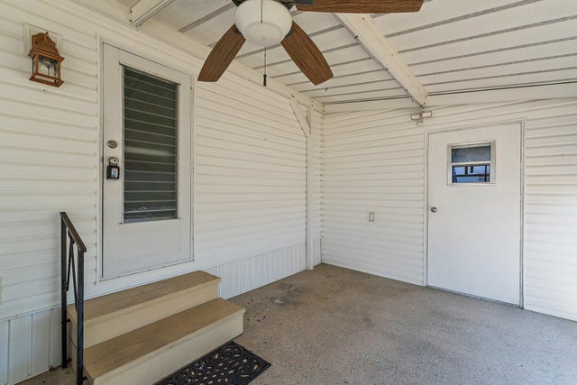 4 of 36 - 3500 S Kanner Highway #129, Stuart, FL
