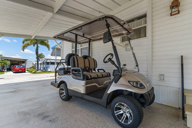 5 of 36 - 3500 S Kanner Highway #129, Stuart, FL