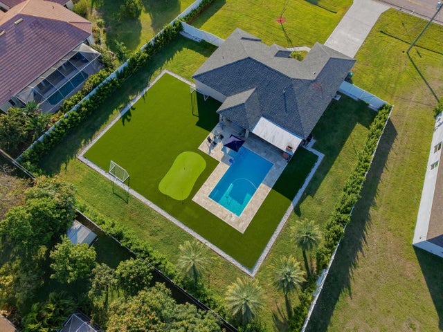 1 of 50 - 482 Sw Tulip Boulevard, Port Saint Lucie, FL