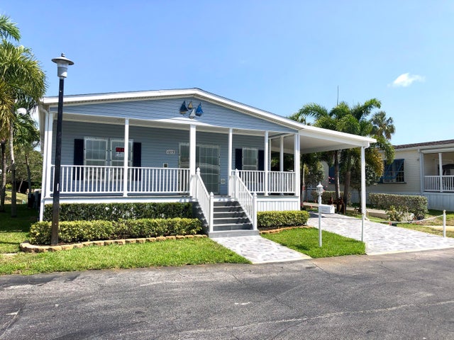 1 of 46 - 1215 Poinsettia Drive, Deerfield Beach, FL