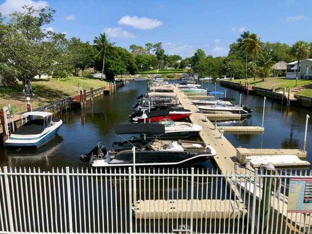 2 of 46 - 1215 Poinsettia Drive, Deerfield Beach, FL
