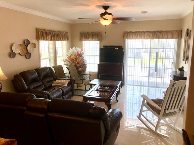4 of 46 - 1215 Poinsettia Drive, Deerfield Beach, FL