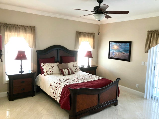 5 of 46 - 1215 Poinsettia Drive, Deerfield Beach, FL