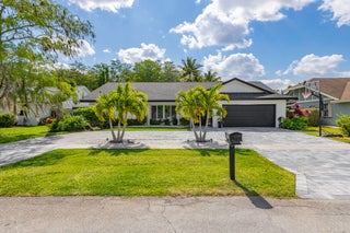 Photo of Listing #RX-11082172