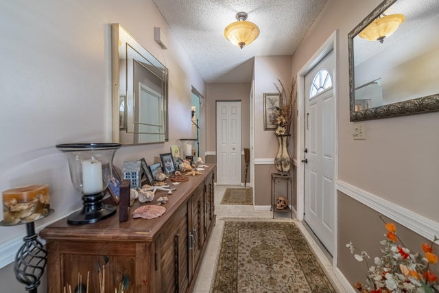 3 of 38 - 10 Chapel Court, Tequesta, FL