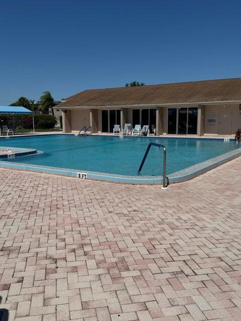2 of 41 - 721 Lori Drive #210, Palm Springs, FL