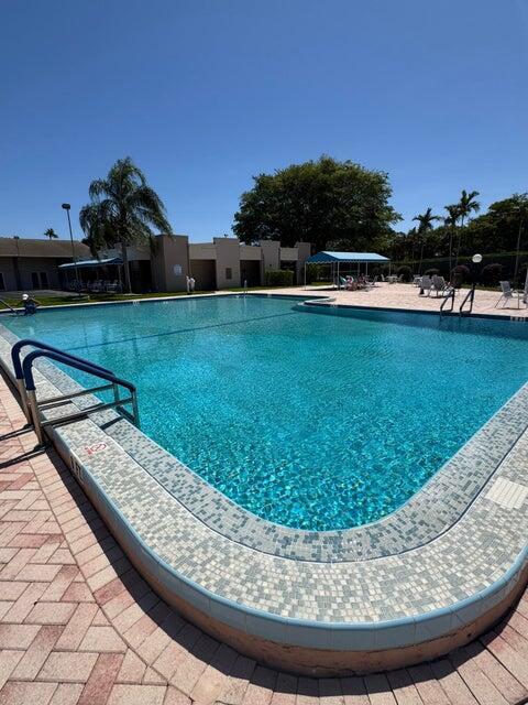 3 of 41 - 721 Lori Drive #210, Palm Springs, FL