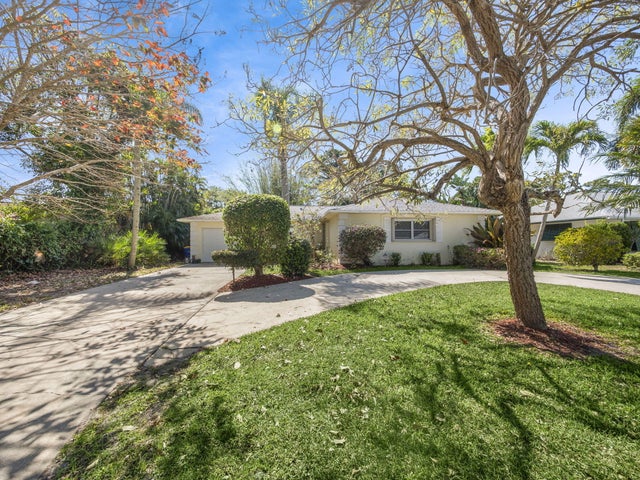 1 of 17 - 18390 Se Courtview Circle, Jupiter, FL