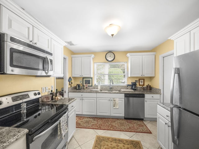 3 of 17 - 18390 Se Courtview Circle, Jupiter, FL