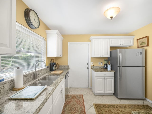 4 of 17 - 18390 Se Courtview Circle, Jupiter, FL