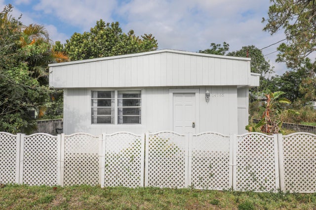 1 of 29 - 14766 Sw 169th Drive, Indiantown, FL