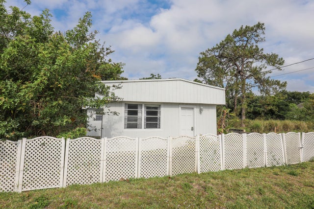 2 of 29 - 14766 Sw 169th Drive, Indiantown, FL