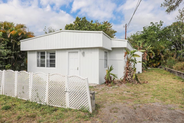 3 of 29 - 14766 Sw 169th Drive, Indiantown, FL