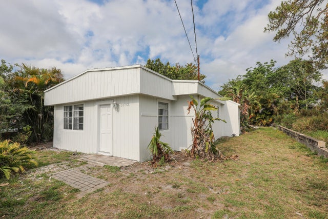 4 of 29 - 14766 Sw 169th Drive, Indiantown, FL