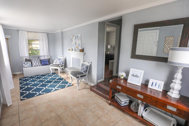 5 of 29 - 14766 Sw 169th Drive, Indiantown, FL