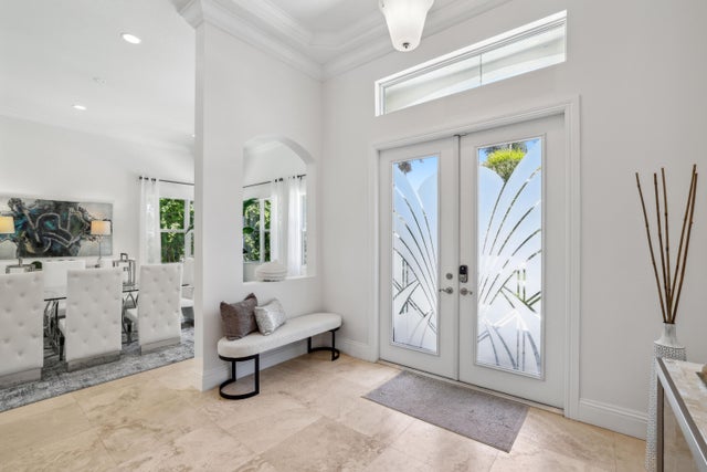 4 of 76 - 1030 Rhodes Villa Avenue, Delray Beach, FL