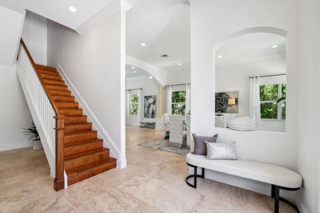 5 of 76 - 1030 Rhodes Villa Avenue, Delray Beach, FL