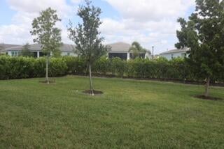 4 of 34 - 9833 Sw Isabelline Drive, Port Saint Lucie, FL