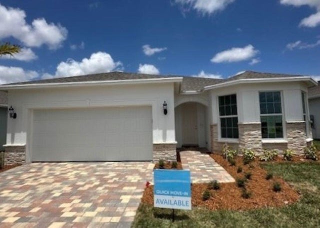 Photo of Listing #RX-11082240