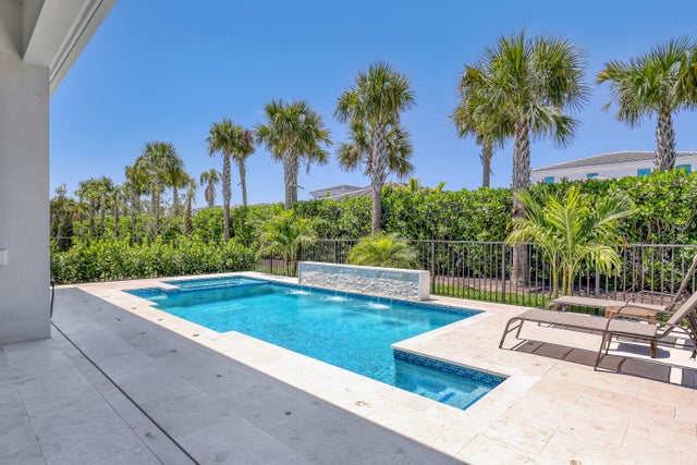 1 of 35 - 13237 Faberge Place, Palm Beach Gardens, FL