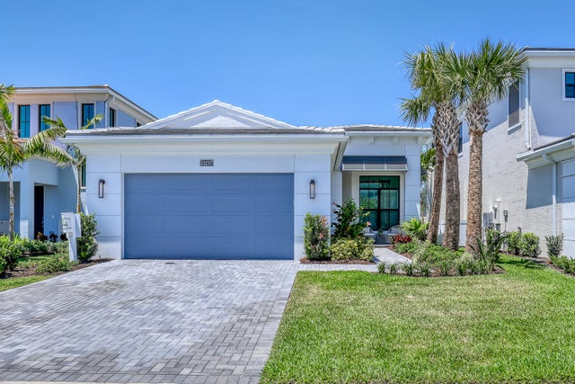 2 of 35 - 13237 Faberge Place, Palm Beach Gardens, FL