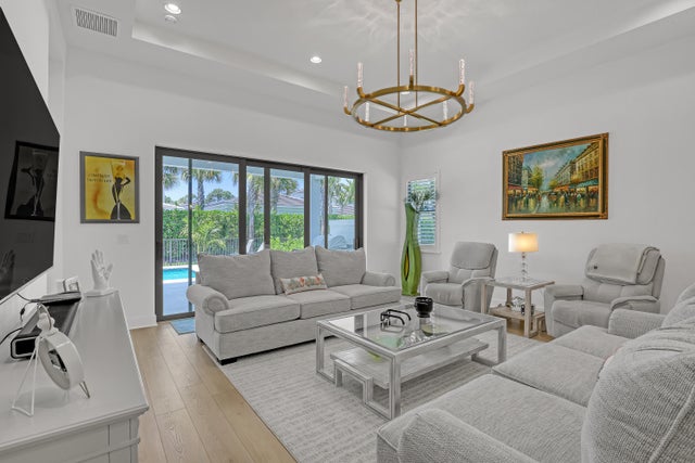 3 of 35 - 13237 Faberge Place, Palm Beach Gardens, FL