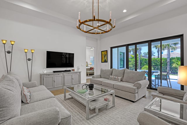 4 of 35 - 13237 Faberge Place, Palm Beach Gardens, FL