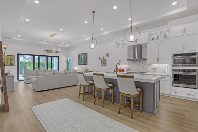 5 of 35 - 13237 Faberge Place, Palm Beach Gardens, FL