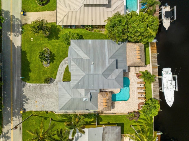 2 of 61 - 1359 Sw Dyer Point Road, Palm City, FL
