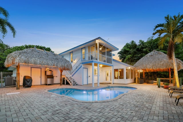 3 of 61 - 1359 Sw Dyer Point Road, Palm City, FL