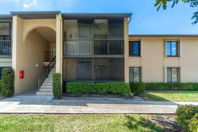 2 of 42 - 723 Sunny Pine Way #b1, Greenacres, FL
