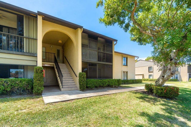 3 of 42 - 723 Sunny Pine Way #b1, Greenacres, FL