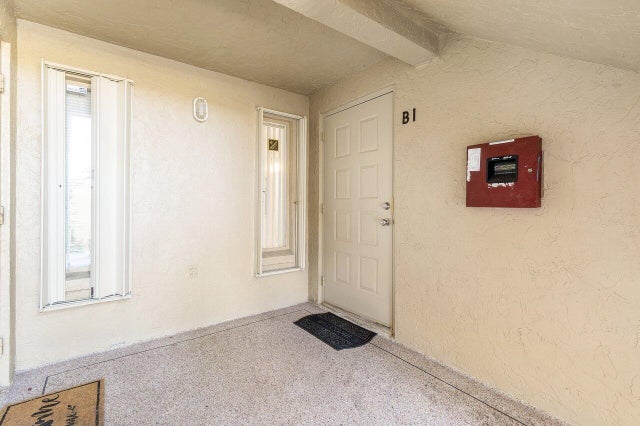 4 of 42 - 723 Sunny Pine Way #b1, Greenacres, FL