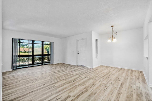 5 of 42 - 723 Sunny Pine Way #b1, Greenacres, FL