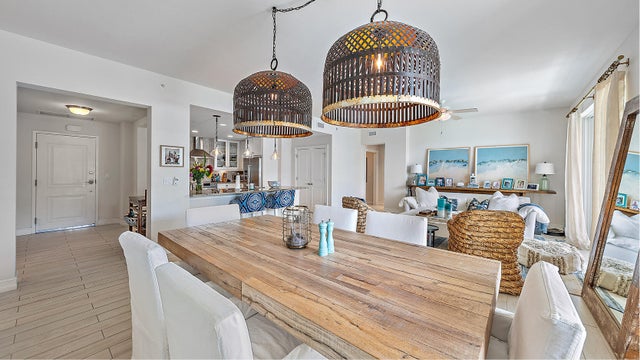 2 of 19 - 432 Bay Colony Dr N, Juno Beach, FL