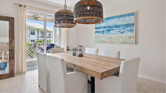 3 of 19 - 432 Bay Colony Dr N, Juno Beach, FL