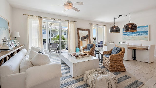 4 of 19 - 432 Bay Colony Dr N, Juno Beach, FL