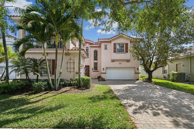 1 of 40 - 694 Cresta Circle, West Palm Beach, FL