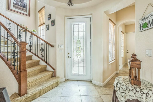 3 of 40 - 694 Cresta Circle, West Palm Beach, FL