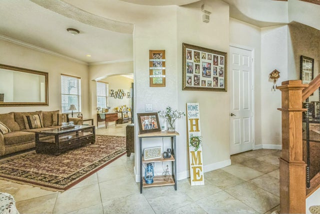 4 of 40 - 694 Cresta Circle, West Palm Beach, FL