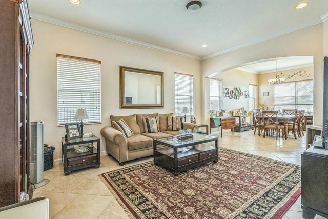 5 of 40 - 694 Cresta Circle, West Palm Beach, FL