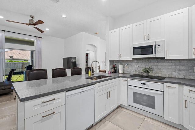 3 of 26 - 1834 Capeside Cir, Wellington, FL