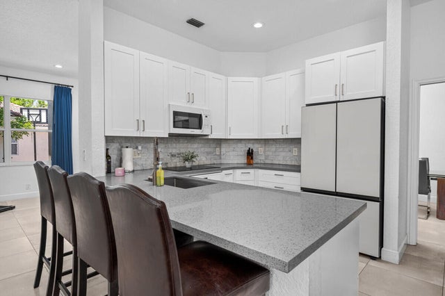 4 of 26 - 1834 Capeside Cir, Wellington, FL