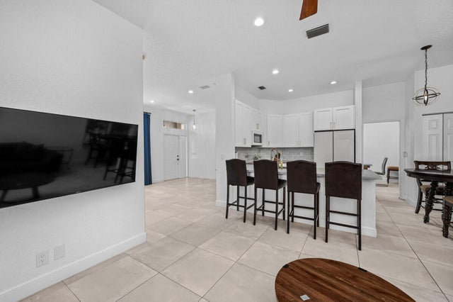 5 of 26 - 1834 Capeside Cir, Wellington, FL