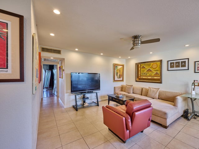 1 of 56 - 741 Monaco P #741, Delray Beach, FL