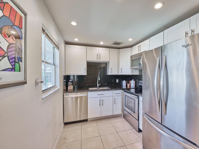 2 of 56 - 741 Monaco P #741, Delray Beach, FL