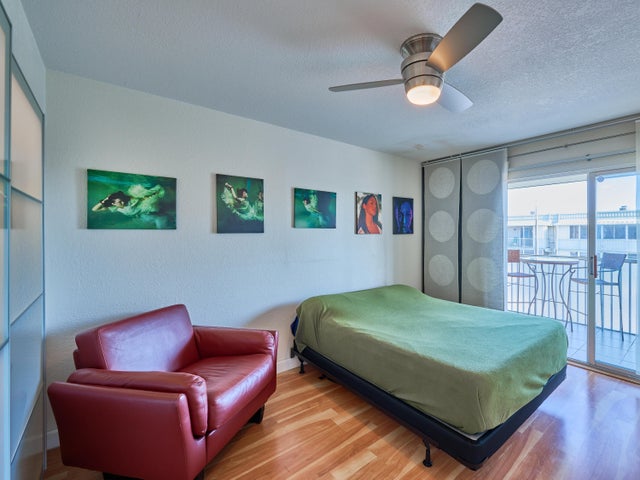 3 of 56 - 741 Monaco P #741, Delray Beach, FL