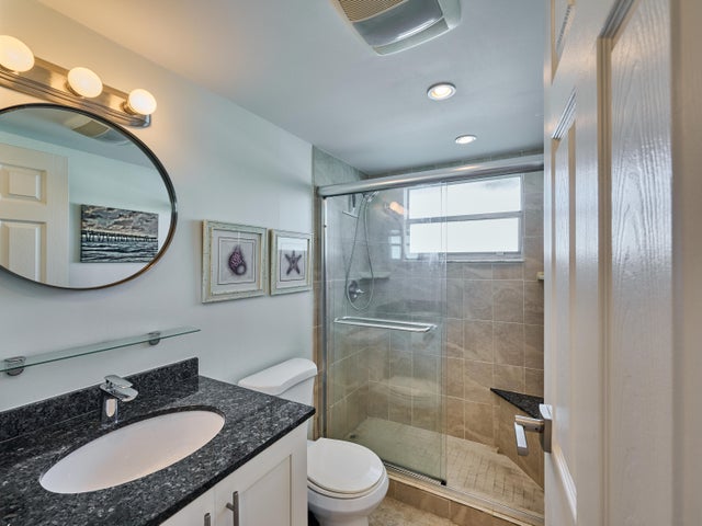 4 of 56 - 741 Monaco P #741, Delray Beach, FL