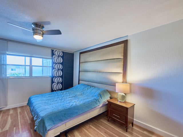 5 of 56 - 741 Monaco P #741, Delray Beach, FL