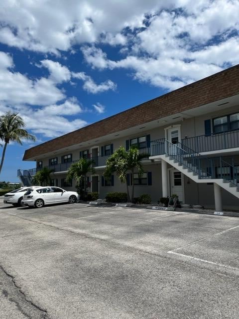 2 of 26 - 755 Saturn Street #i 206, Jupiter, FL